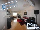 Vente Appartement Casablanca Bourgogne 134 m2 4 pieces