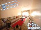 Vente Appartement Casablanca Bourgogne 152 m2 4 pieces