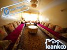 Location Appartement Casablanca Californie 88 m2 4 pieces