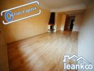 Vente Appartement Casablanca Centre ville 120 m2 5 pieces