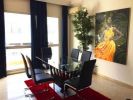 Location Appartement Casablanca Racine 150 m2