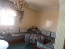 Vente Appartement Casablanca Ain Chock 73 m2