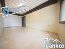 Vente Appartement Casablanca Riviera 208 m2 4 pieces