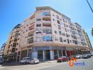 Vente Appartement Casablanca Centre ville 172 m2 5 pieces