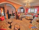 Vente Appartement Casablanca Maarif Extension 161 m2 5 pieces