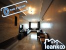 Vente Appartement Casablanca Bourgogne 111 m2 4 pieces