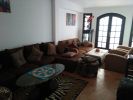 Location Appartement Casablanca Bourgogne 90 m2