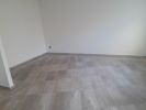 Vente Appartement Casablanca Bourgogne 128 m2 4 pieces