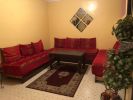 Vente Appartement Casablanca Bourgogne 50 m2 3 pieces