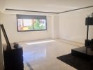 Vente Appartement Casablanca Gauthier