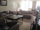 Vente Appartement Casablanca Racine