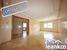 Location Appartement Casablanca Val Fleuri 132 m2 4 pieces