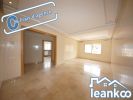 Vente Appartement Casablanca Val Fleuri 132 m2 4 pieces
