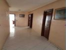 Vente Appartement Casablanca Bourgogne 132 m2 4 pieces