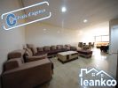 Vente Appartement Casablanca Bourgogne 110 m2 4 pieces