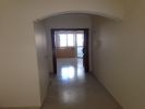 Location Appartement Casablanca Bourgogne 71 m2 5 pieces