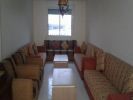 Vente Appartement Casablanca Belvedere 98 m2 3 pieces
