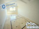 Location Appartement Casablanca Val Fleuri 91 m2 3 pieces