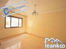 Vente Local commercial Casablanca Val Fleuri 126 m2 3 pieces