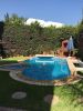 Vente Villa Casablanca Centre ville