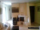 Vente Appartement Casablanca Centre ville