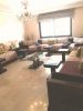 Vente Appartement Casablanca Centre ville