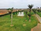 Vente Villa Casablanca Centre ville