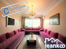 Vente Appartement Casablanca Val Fleuri 147 m2 5 pieces
