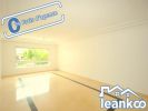 Location Appartement Casablanca Val Fleuri 140 m2 4 pieces