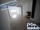 Vente Appartement Casablanca Centre ville 140 m2 4 pieces
