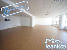 Location Appartement Casablanca Centre ville 136 m2