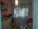 Vente Appartement Casablanca Maarif 193 m2 8 pieces