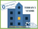 Vente Terrain Casablanca Laimoun 259 m2