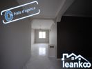 Vente Appartement Casablanca Bourgogne 74 m2 4 pieces