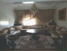 Vente Appartement Casablanca Sidi Maarouf 100 m2 5 pieces