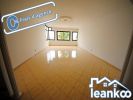 Location Appartement Casablanca Maarif 173 m2 5 pieces