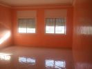 Location Appartement Casablanca Centre ville