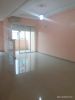 Location Appartement Casablanca Mers Sultan