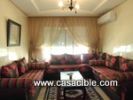 Location Appartement Casablanca Mers Sultan