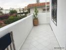 Location Villa Casablanca Oasis