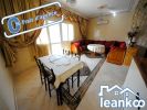 Location Appartement Casablanca Centre ville 100 m2 5 pieces