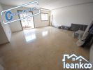 Vente Appartement Casablanca Parc 141 m2 5 pieces