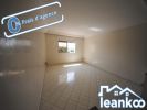 Location Appartement Casablanca Centre ville 115 m2 4 pieces