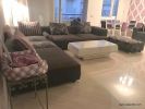 Location Appartement Casablanca Les Princesses