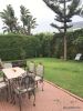Location Villa Casablanca Ain Diab