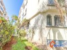 Vente Appartement Casablanca Centre ville 97 m2 4 pieces