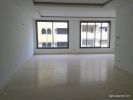 Location Appartement Casablanca Gauthier