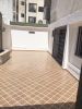 Location Appartement Casablanca Hopitaux