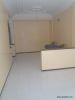 Location Bureau Casablanca Bourgogne