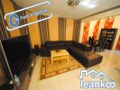 Location Appartement Casablanca Centre ville 148 m2 5 pieces